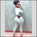 pantalons bien port?s.... - #1676090-1