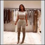 pantalons bien port?s.... - #1676091-2