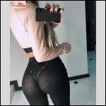 pantalons bien port?s.... - #1676306-1