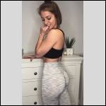 pantalons bien port?s.... - #1676310-4