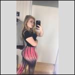 pantalons bien port?s.... - #1676312-3