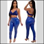 pantalons bien port?s.... - #1676314-4