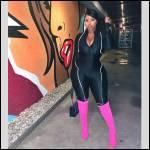 pantalons bien port?s.... - #1676316-2