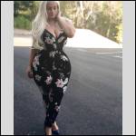 pantalons bien port?s.... - #1676317-1