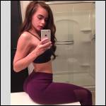 pantalons bien port?s.... - #1676318-2