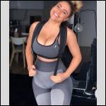 pantalons bien port?s.... - #1676319-3