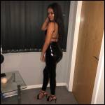 pantalons bien port?s.... - #1676320-3
