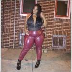 pantalons bien port?s.... - #1676323-3