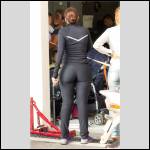 pantalons bien port?s.... - #1676324-1