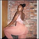 pantalons bien port?s.... - #1676324-4