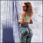 pantalons bien port?s.... - #1676326-2