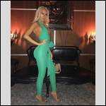 pantalons bien port?s.... - #1676326-3