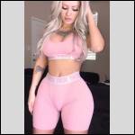 pantalons bien port?s.... - #1676327-4