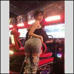 pantalons bien port?s.... - #1676507-4