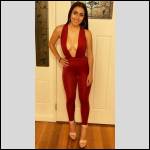 pantalons bien port?s.... - #1676509-1