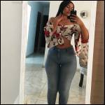 pantalons bien port?s.... - #1676509-3