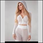 pantalons bien port?s.... - #1676510-2