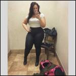 pantalons bien port?s.... - #1676512-3