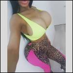 pantalons bien port?s.... - #1676512-4