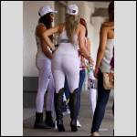 pantalons bien port?s.... - #1676633-2