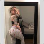 pantalons bien port?s.... - #1676636-1