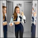pantalons bien port?s.... - #1676636-3