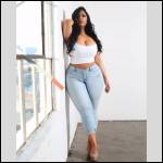 pantalons bien port?s.... - #1676821-4