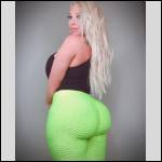 pantalons bien port?s.... - #1676822-1