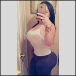 pantalons bien port?s.... - #1676824-4