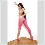 pantalons bien port?s.... - #1676825-2