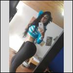 pantalons bien port?s.... - #1677000-3