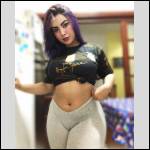 pantalons bien port?s.... - #1677004-2