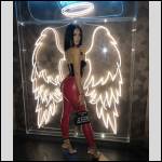 pantalons bien port?s.... - #1677005-1