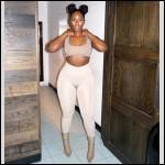 pantalons bien port?s.... - #1677214-4