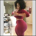 pantalons bien port?s.... - #1677216-2