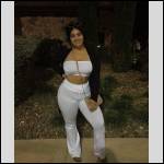 pantalons bien port?s.... - #1677216-3