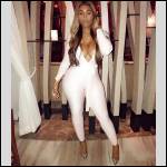 pantalons bien port?s.... - #1677216-4