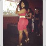 pantalons bien port?s.... - #1677217-1