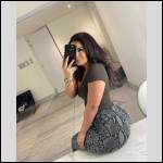 pantalons bien port?s.... - #1677336-1