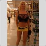 pantalons bien port?s.... - #1677337-3