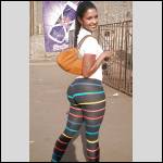 pantalons bien port?s.... - #1677337-4