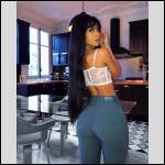 pantalons bien port?s.... - #1677340-1