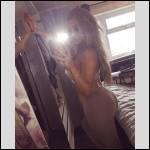 pantalons bien port?s.... - #1677341-3
