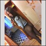 pantalons bien port?s.... - #1677343-2