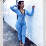 pantalons bien port?s.... - #1677343-3