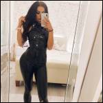 pantalons bien port?s.... - #1677537-2