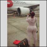 pantalons bien port?s.... - #1677538-2