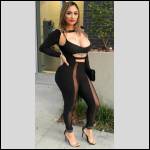 pantalons bien port?s.... - #1677540-1