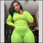 pantalons bien port?s.... - #1677540-3
