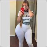 pantalons bien port?s.... - #1677730-2